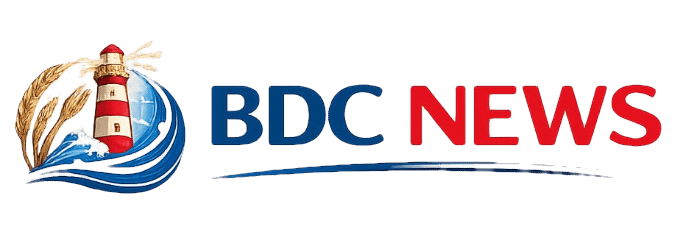 BDC News