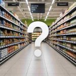 corsia supermercato