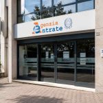 sede ae