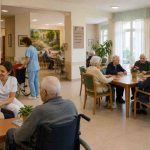 interno rsa