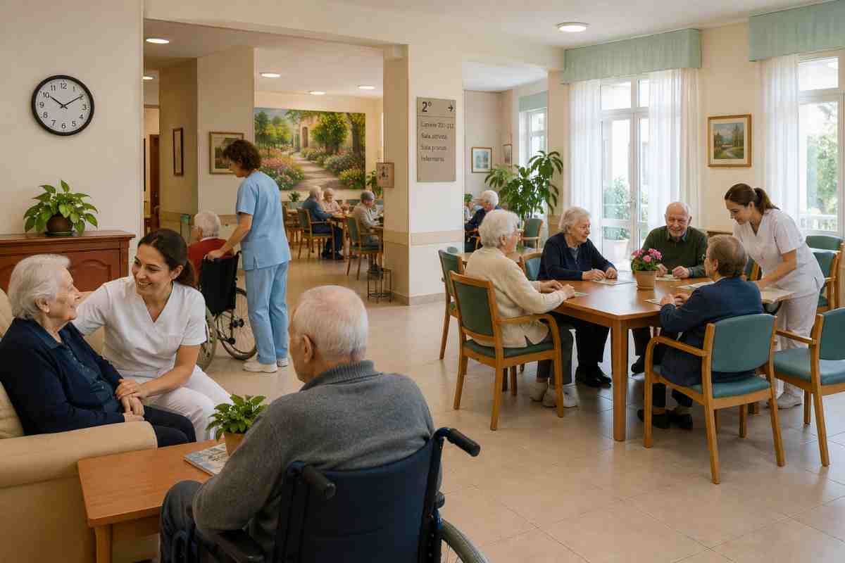 interno rsa