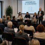 assemblea condominio